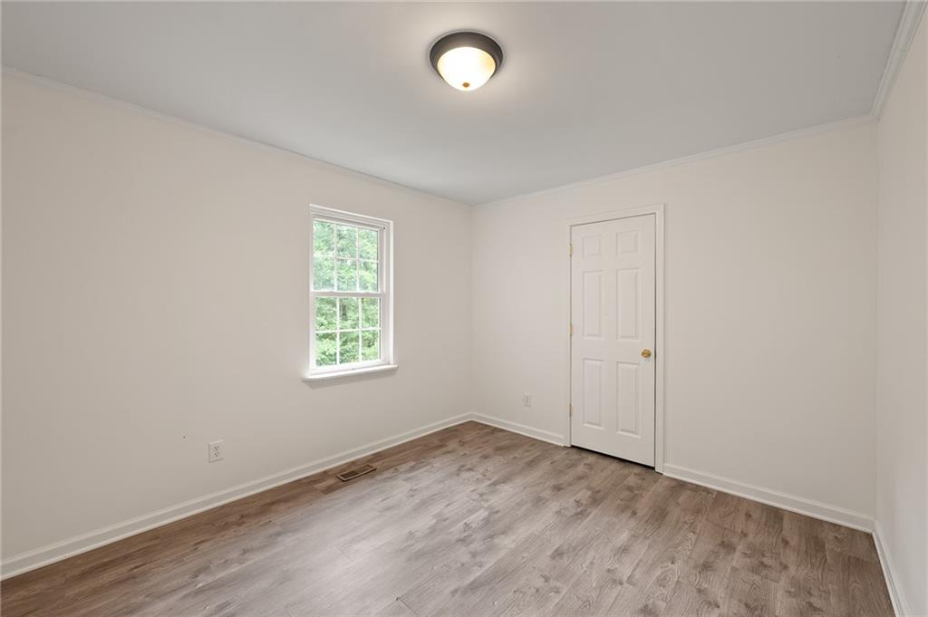 70 Katie Lane Carlton GA 30627