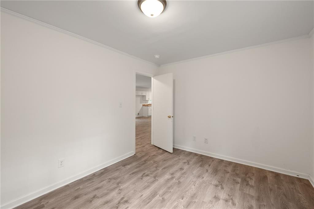 70 Katie Lane Carlton GA 30627