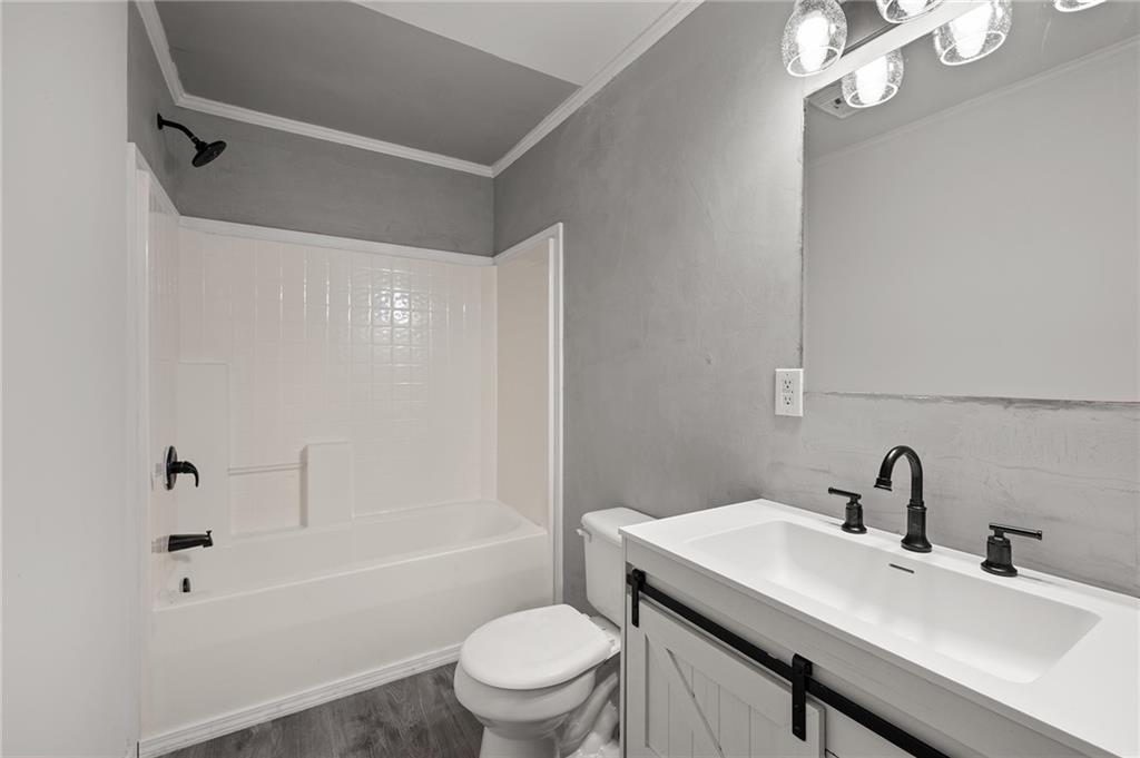 70 Katie Lane Carlton GA 30627