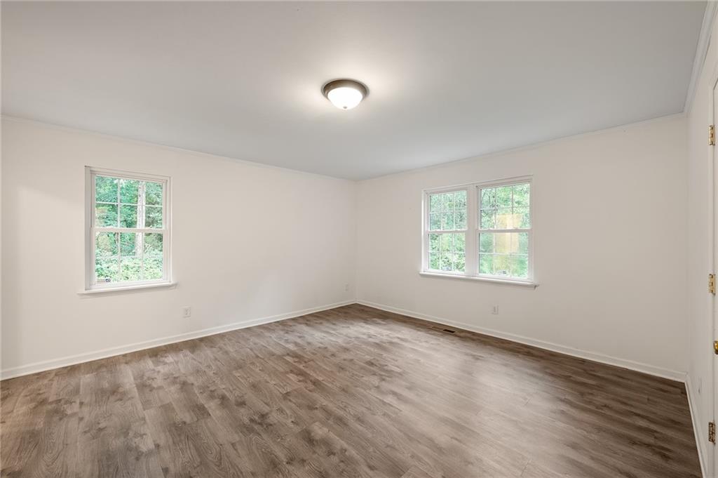 70 Katie Lane Carlton GA 30627