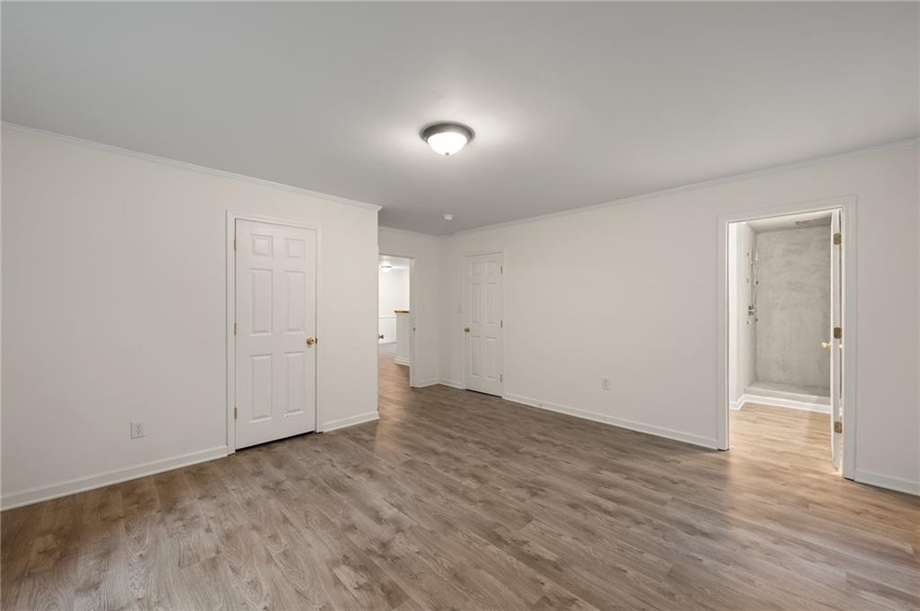 70 Katie Lane Carlton GA 30627