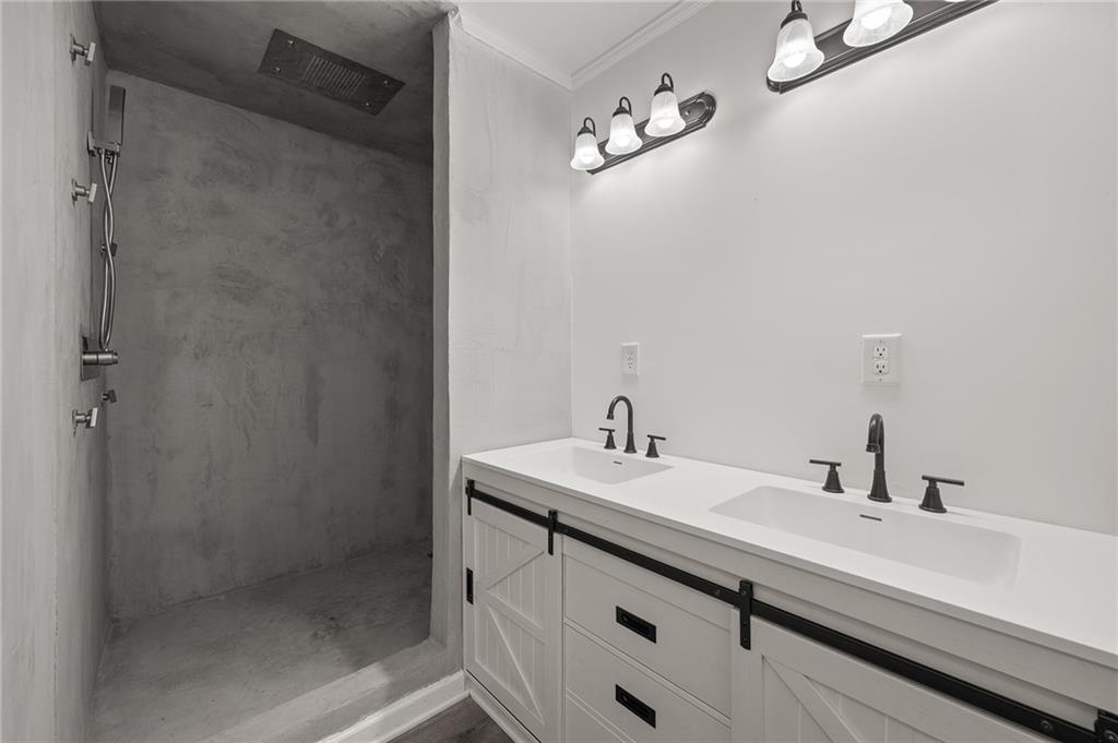 70 Katie Lane Carlton GA 30627