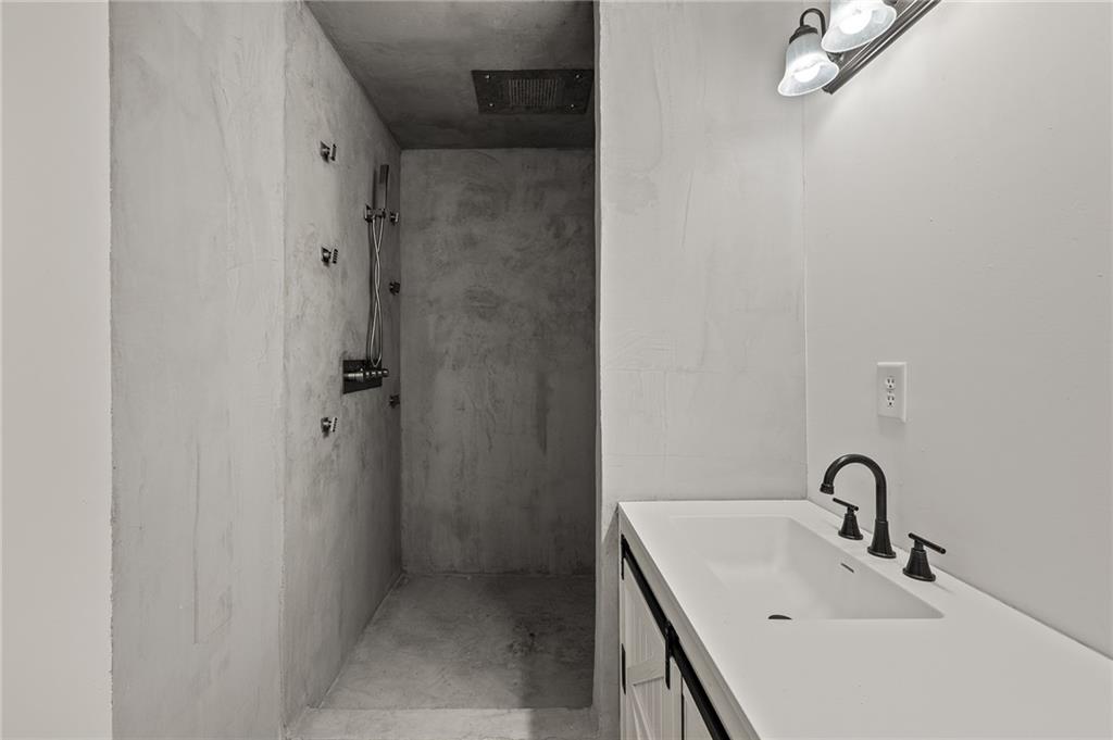 70 Katie Lane Carlton GA 30627