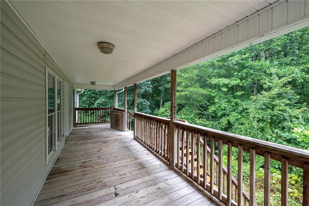 70 Katie Lane Carlton GA 30627