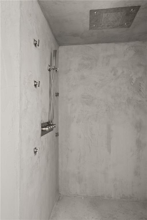 70 Katie Lane Carlton GA 30627