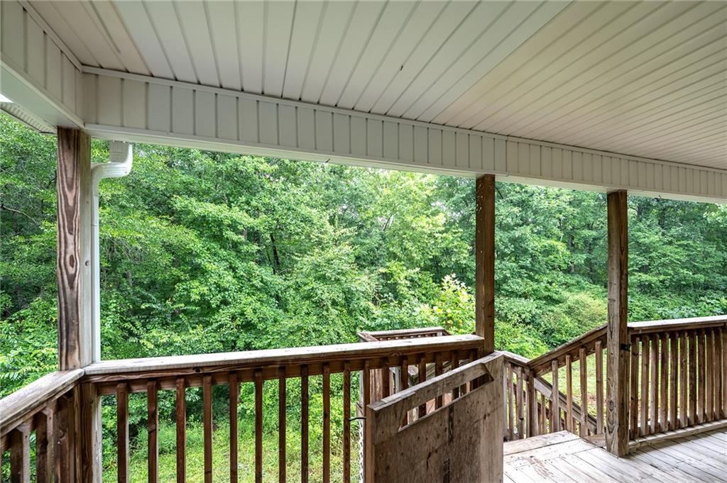 70 Katie Lane Carlton GA 30627