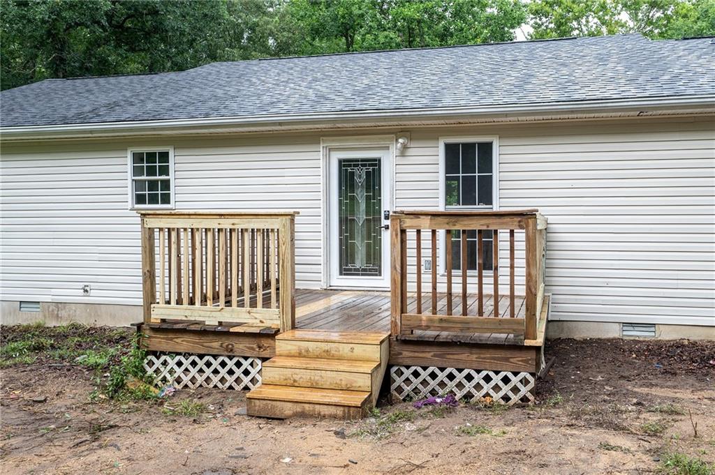 70 Katie Lane Carlton GA 30627