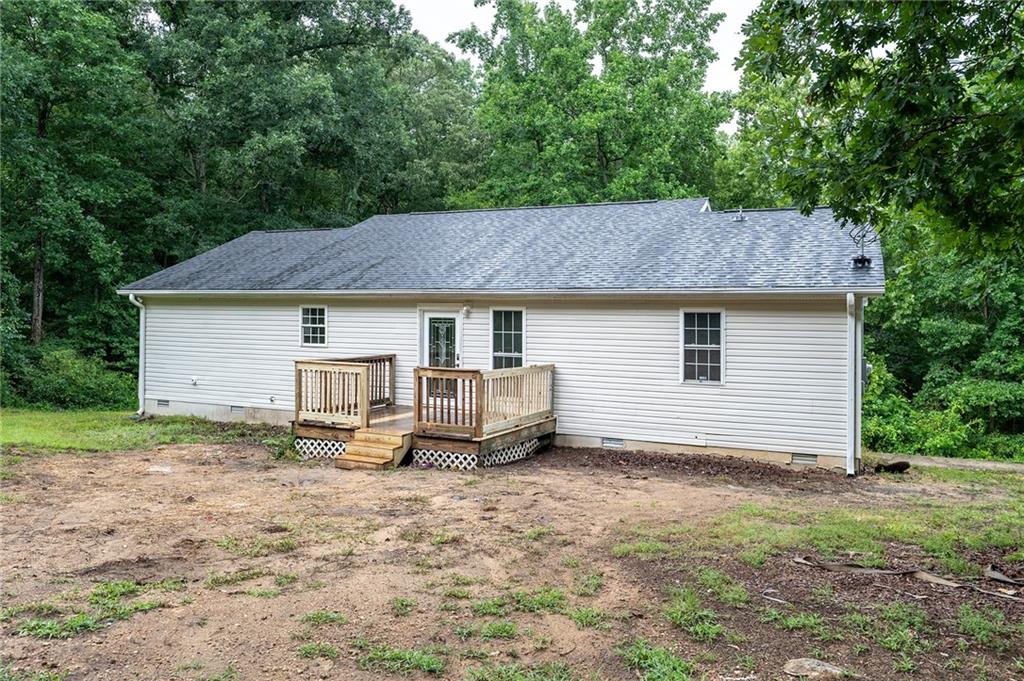 70 Katie Lane Carlton GA 30627
