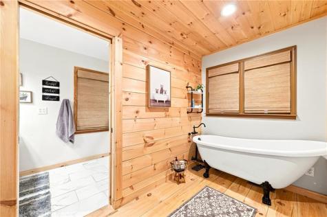 314 Northcutt Road Ellijay GA 30540