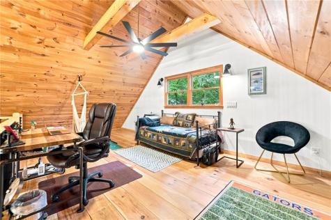 314 Northcutt Road Ellijay GA 30540