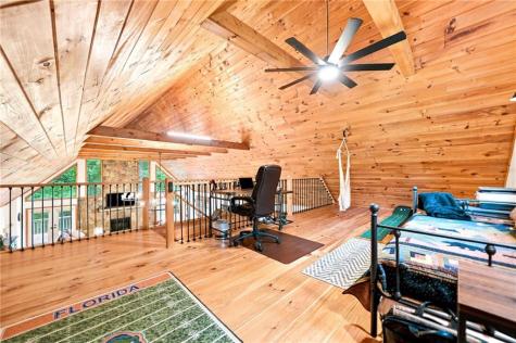 314 Northcutt Road Ellijay GA 30540