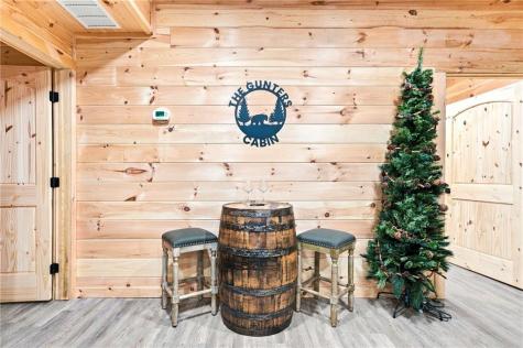 314 Northcutt Road Ellijay GA 30540