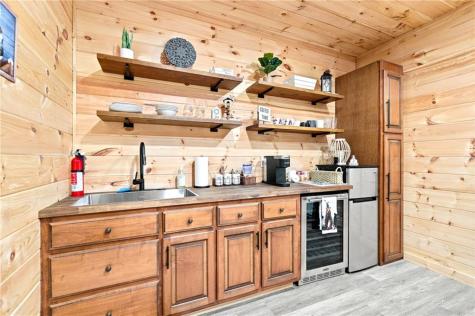 314 Northcutt Road Ellijay GA 30540