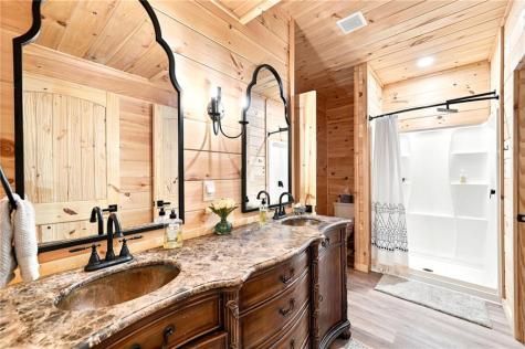 314 Northcutt Road Ellijay GA 30540