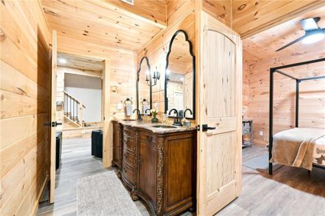 314 Northcutt Road Ellijay GA 30540