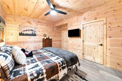 314 Northcutt Road Ellijay GA 30540