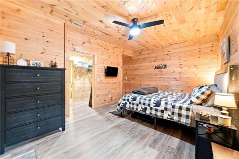 314 Northcutt Road Ellijay GA 30540