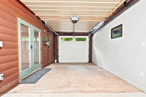 314 Northcutt Road Ellijay GA 30540