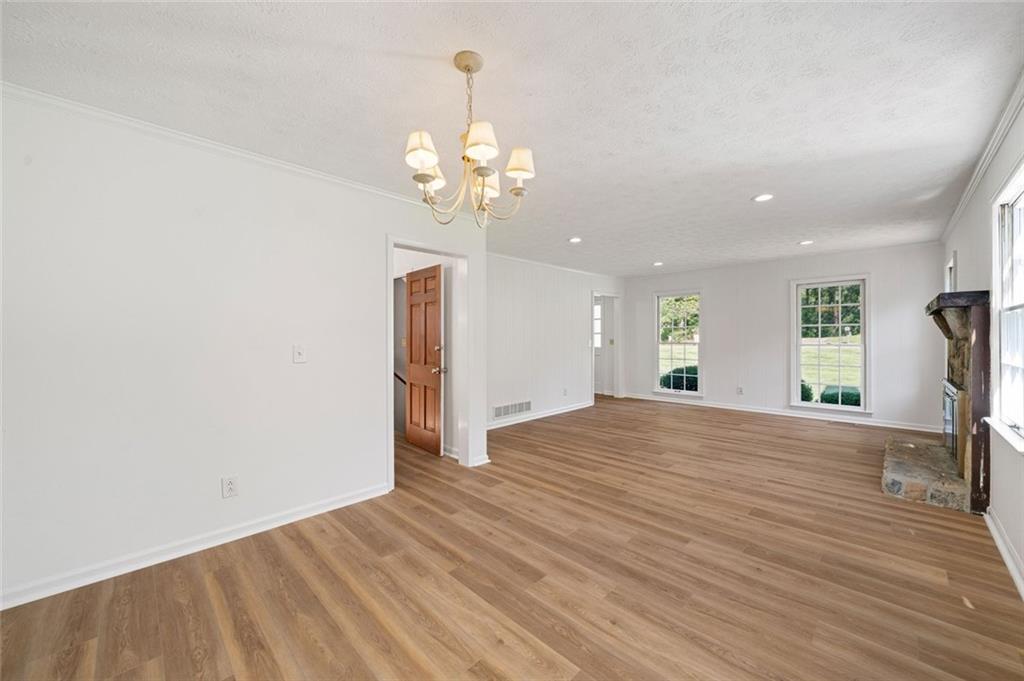 3500 Pebble Hill Drive Marietta GA 30062