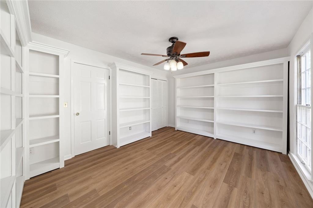 3500 Pebble Hill Drive Marietta GA 30062