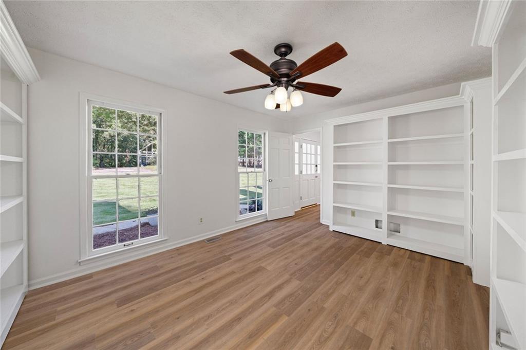 3500 Pebble Hill Drive Marietta GA 30062