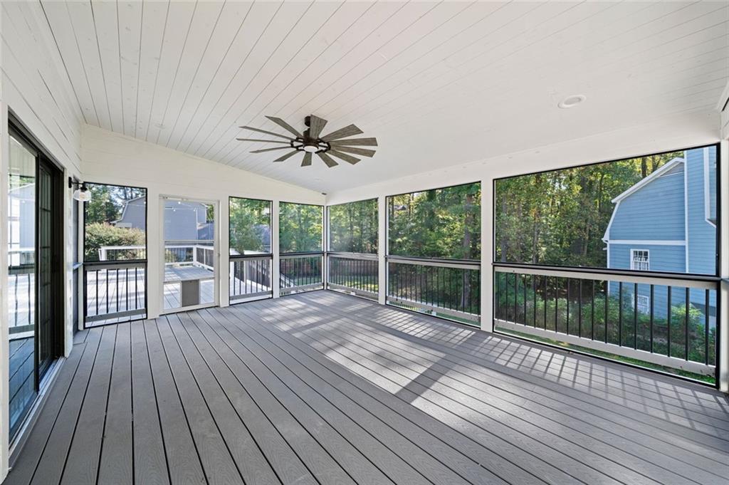 3500 Pebble Hill Drive Marietta GA 30062