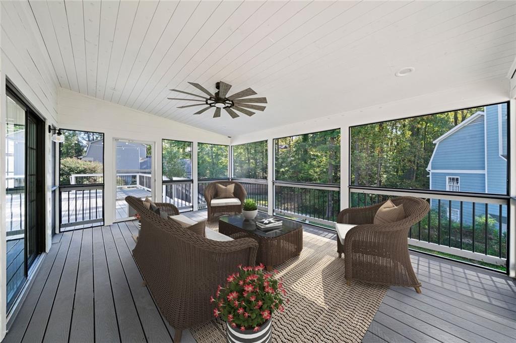 3500 Pebble Hill Drive Marietta GA 30062