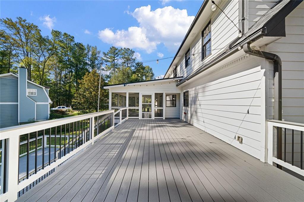 3500 Pebble Hill Drive Marietta GA 30062