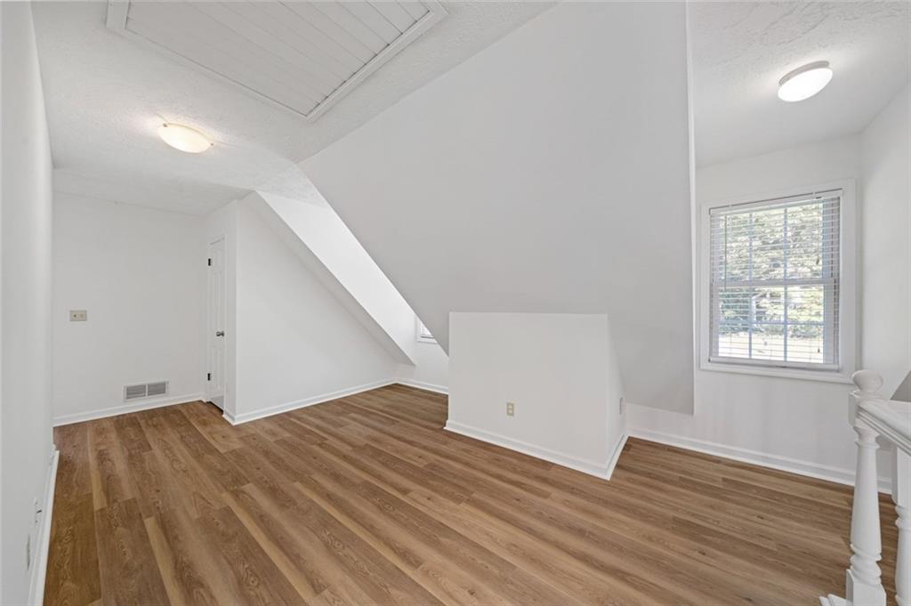 3500 Pebble Hill Drive Marietta GA 30062