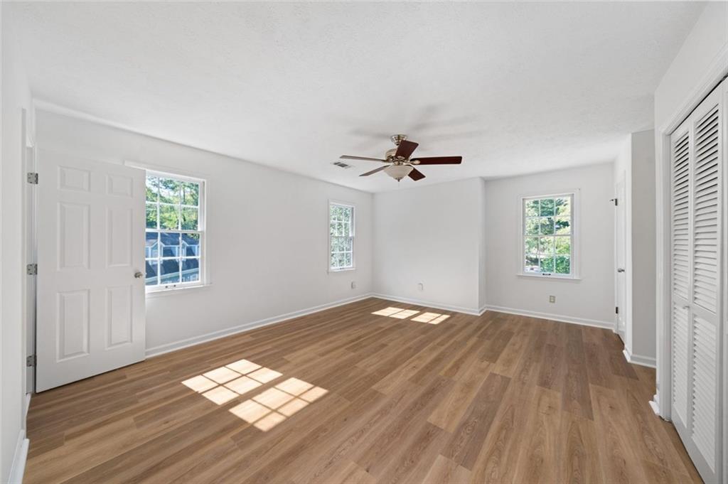 3500 Pebble Hill Drive Marietta GA 30062