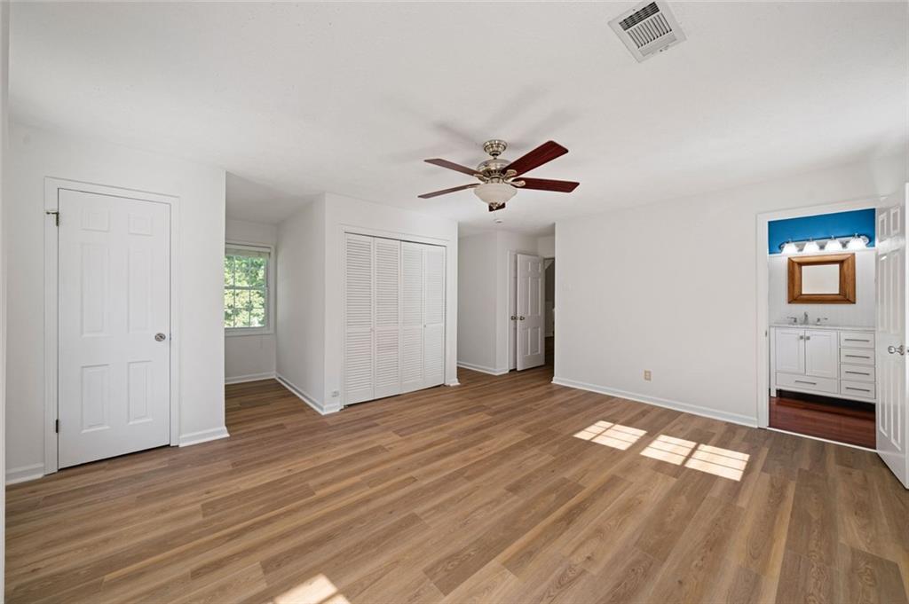 3500 Pebble Hill Drive Marietta GA 30062