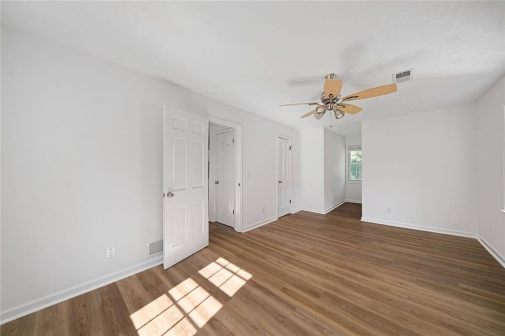 3500 Pebble Hill Drive Marietta GA 30062