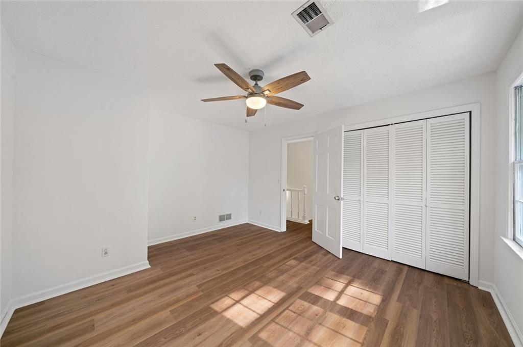 3500 Pebble Hill Drive Marietta GA 30062
