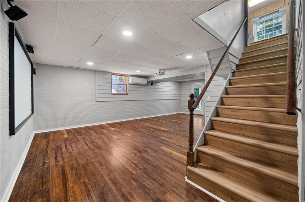 3500 Pebble Hill Drive Marietta GA 30062