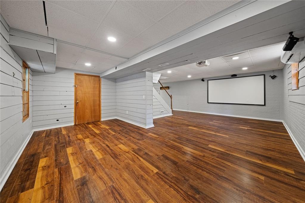 3500 Pebble Hill Drive Marietta GA 30062