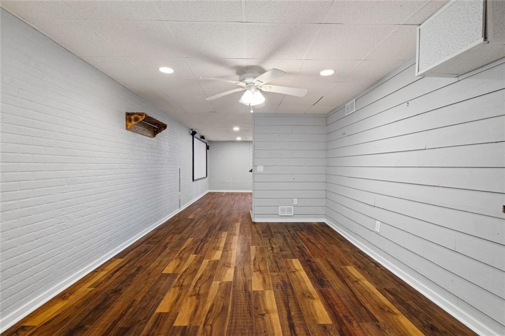 3500 Pebble Hill Drive Marietta GA 30062