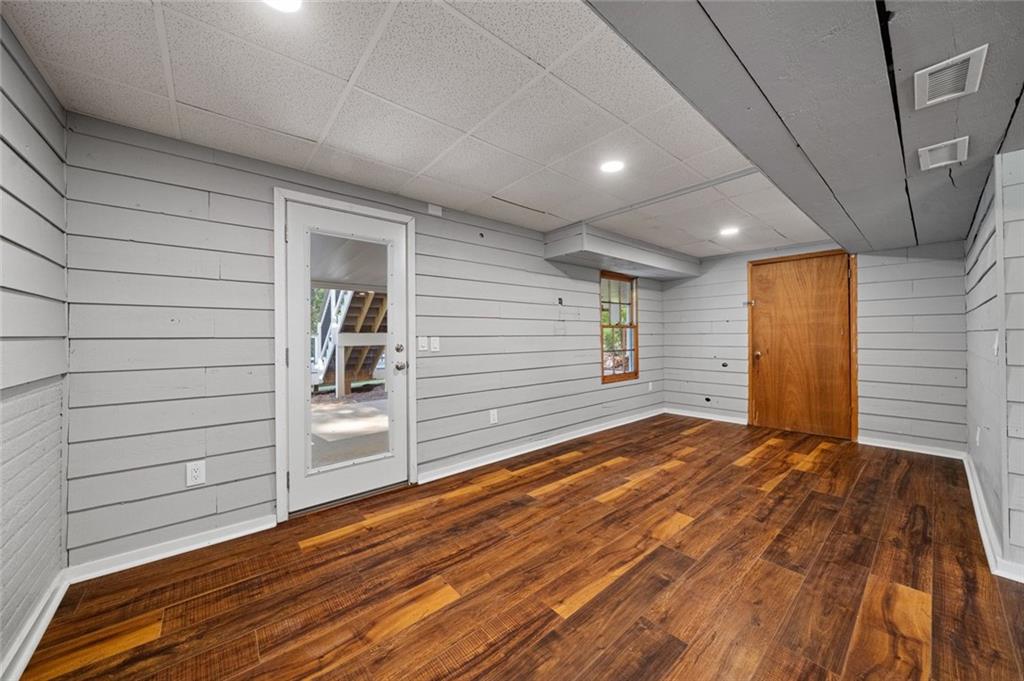 3500 Pebble Hill Drive Marietta GA 30062