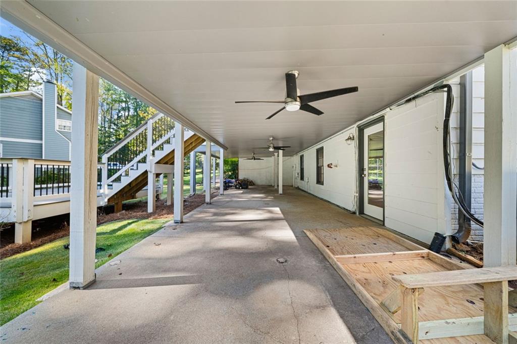 3500 Pebble Hill Drive Marietta GA 30062