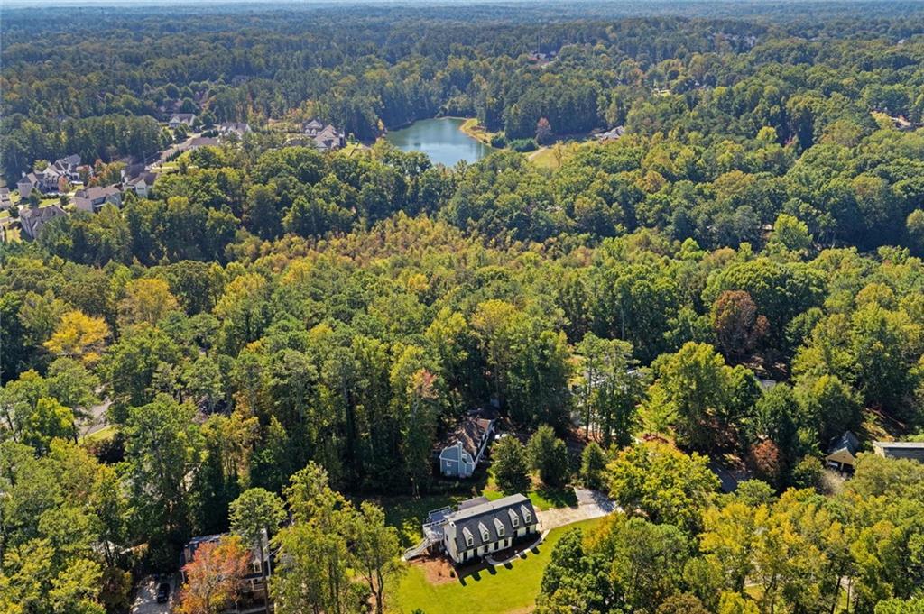 3500 Pebble Hill Drive Marietta GA 30062