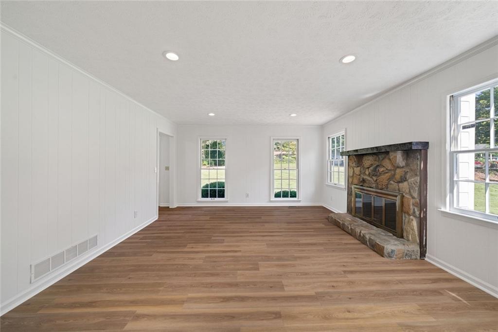 3500 Pebble Hill Drive Marietta GA 30062