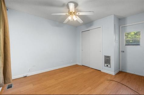 620 Wash Wilson Road Blue Ridge GA 30513
