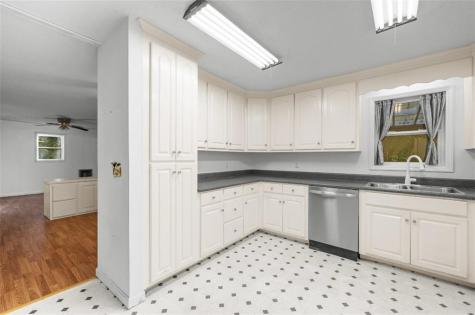 620 Wash Wilson Road Blue Ridge GA 30513