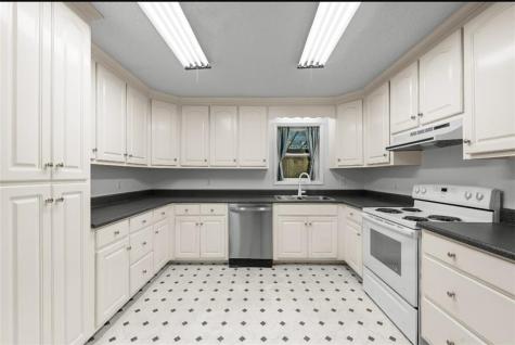 620 Wash Wilson Road Blue Ridge GA 30513