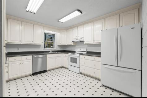620 Wash Wilson Road Blue Ridge GA 30513