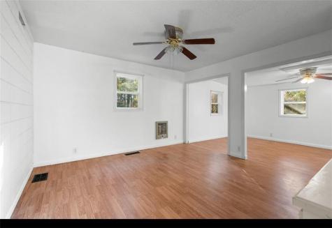 620 Wash Wilson Road Blue Ridge GA 30513