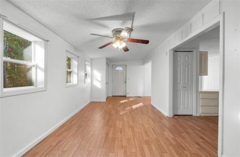 620 Wash Wilson Road Blue Ridge GA 30513