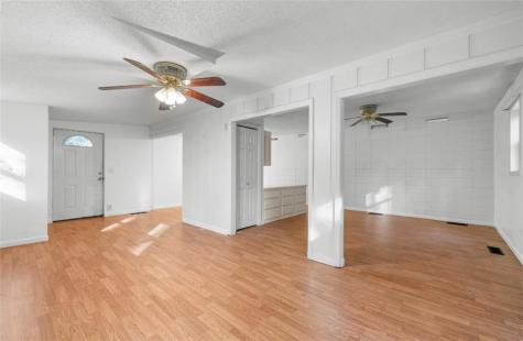 620 Wash Wilson Road Blue Ridge GA 30513
