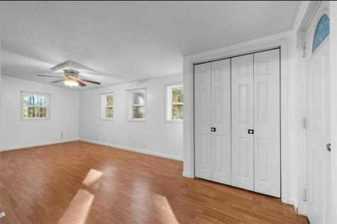 620 Wash Wilson Road Blue Ridge GA 30513