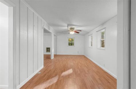 620 Wash Wilson Road Blue Ridge GA 30513