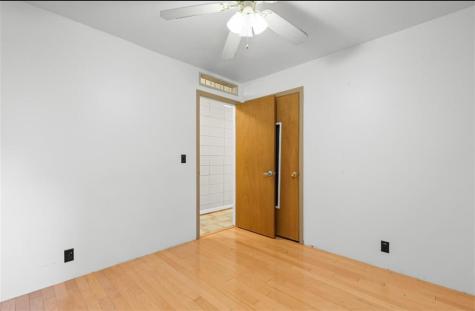 620 Wash Wilson Road Blue Ridge GA 30513